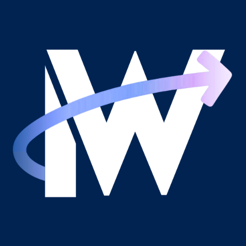 Logo Illicoweb - client IDOBTECH